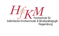 hfkm