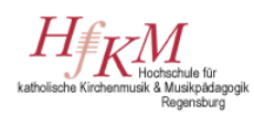 hfkm copy