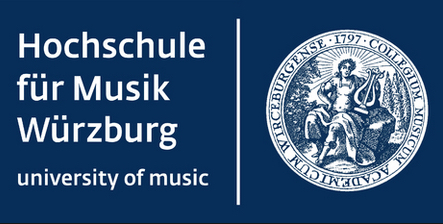hochschule wurzburg