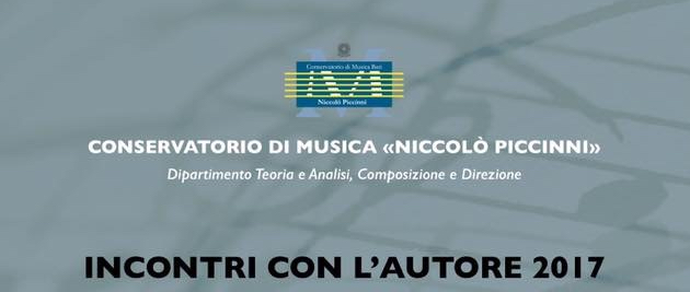 incontri con lautore2017Bari