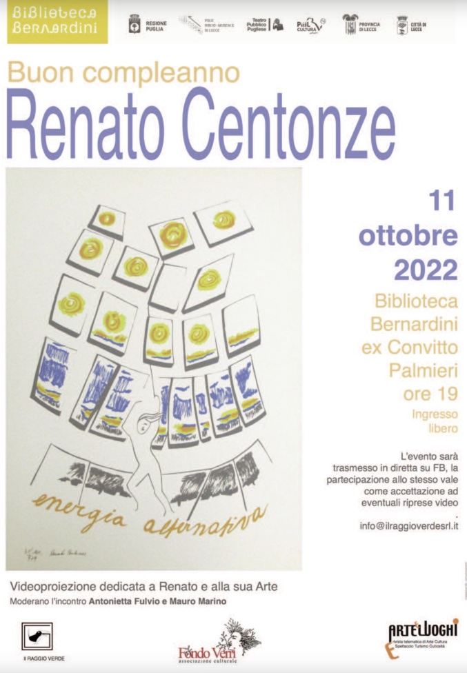 lecce11ottobre2022