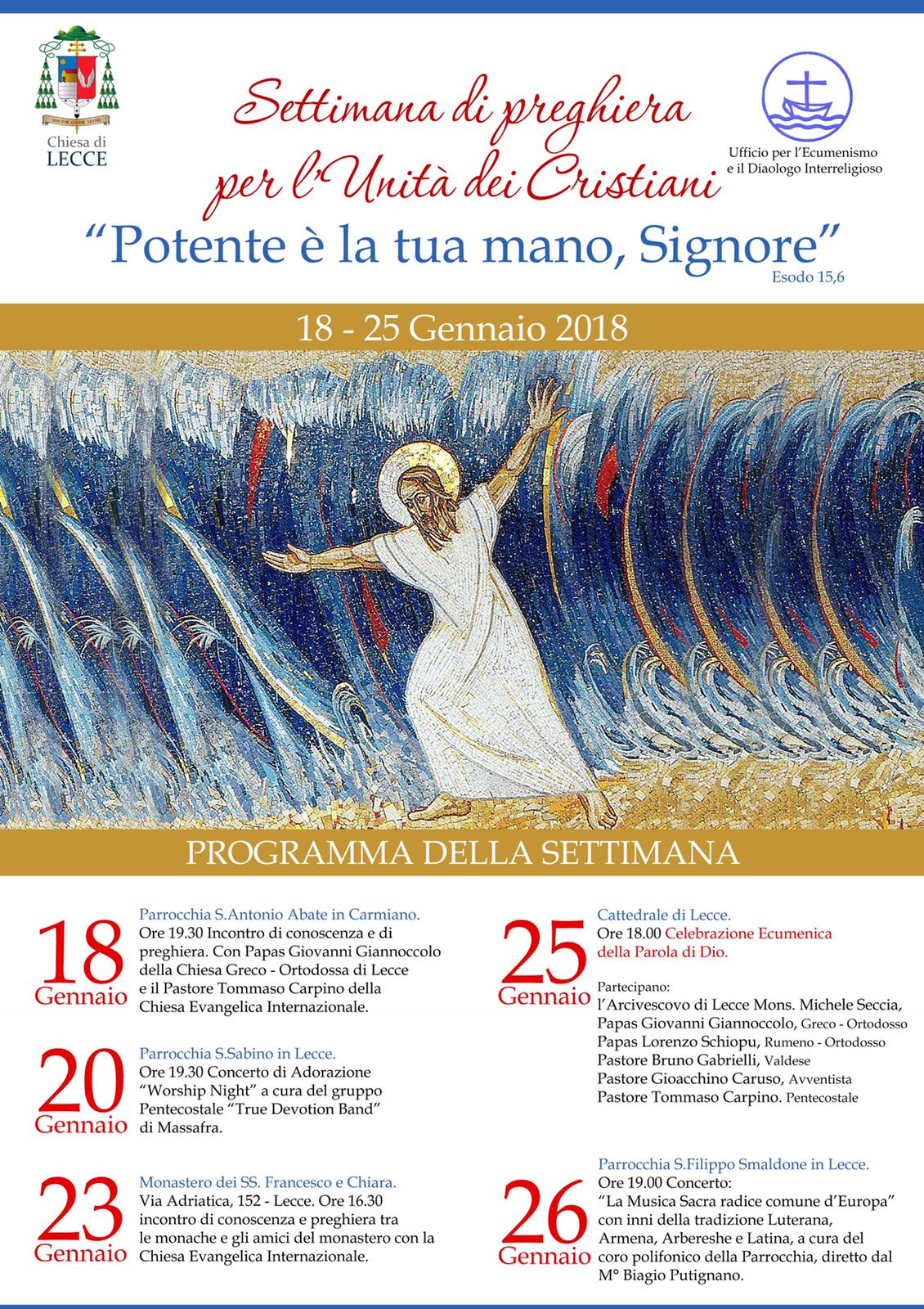lecce26gennaio2018