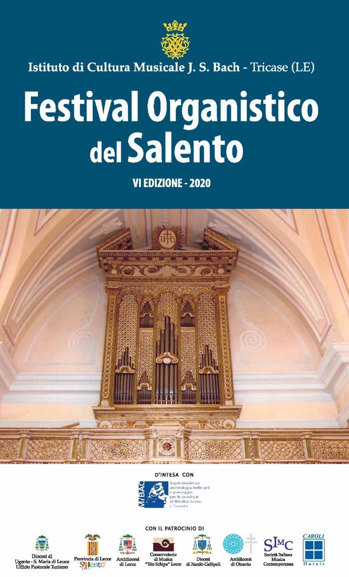 lecce 25 ottobre 2020
