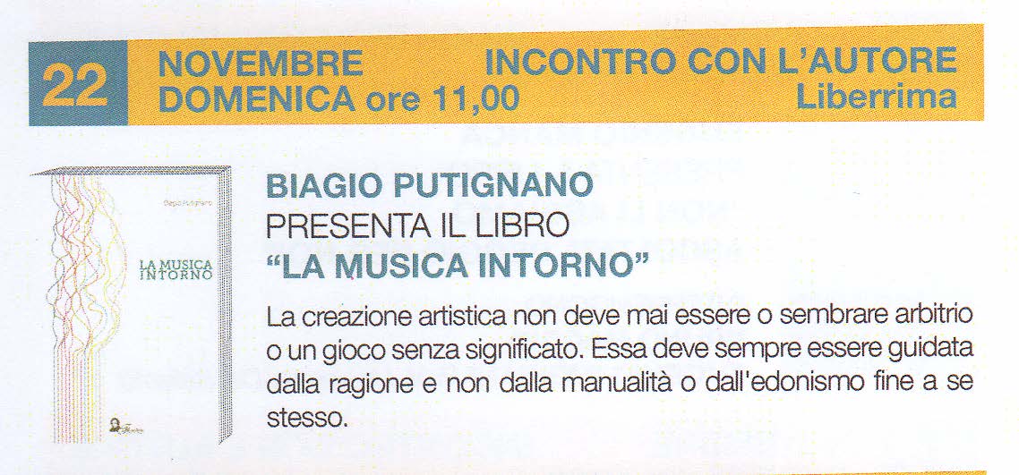 liberrima22novembre2015 Pagina 2