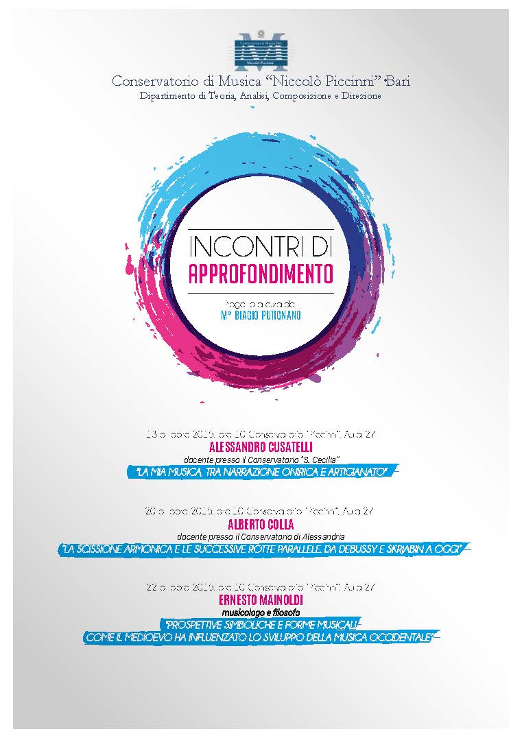 locandinaAPPROFONDIMENTI1