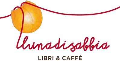 logo HEADER1