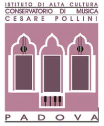 logo cons padova