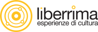 logo copy
