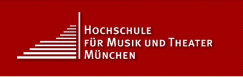 logo hochschule monaco