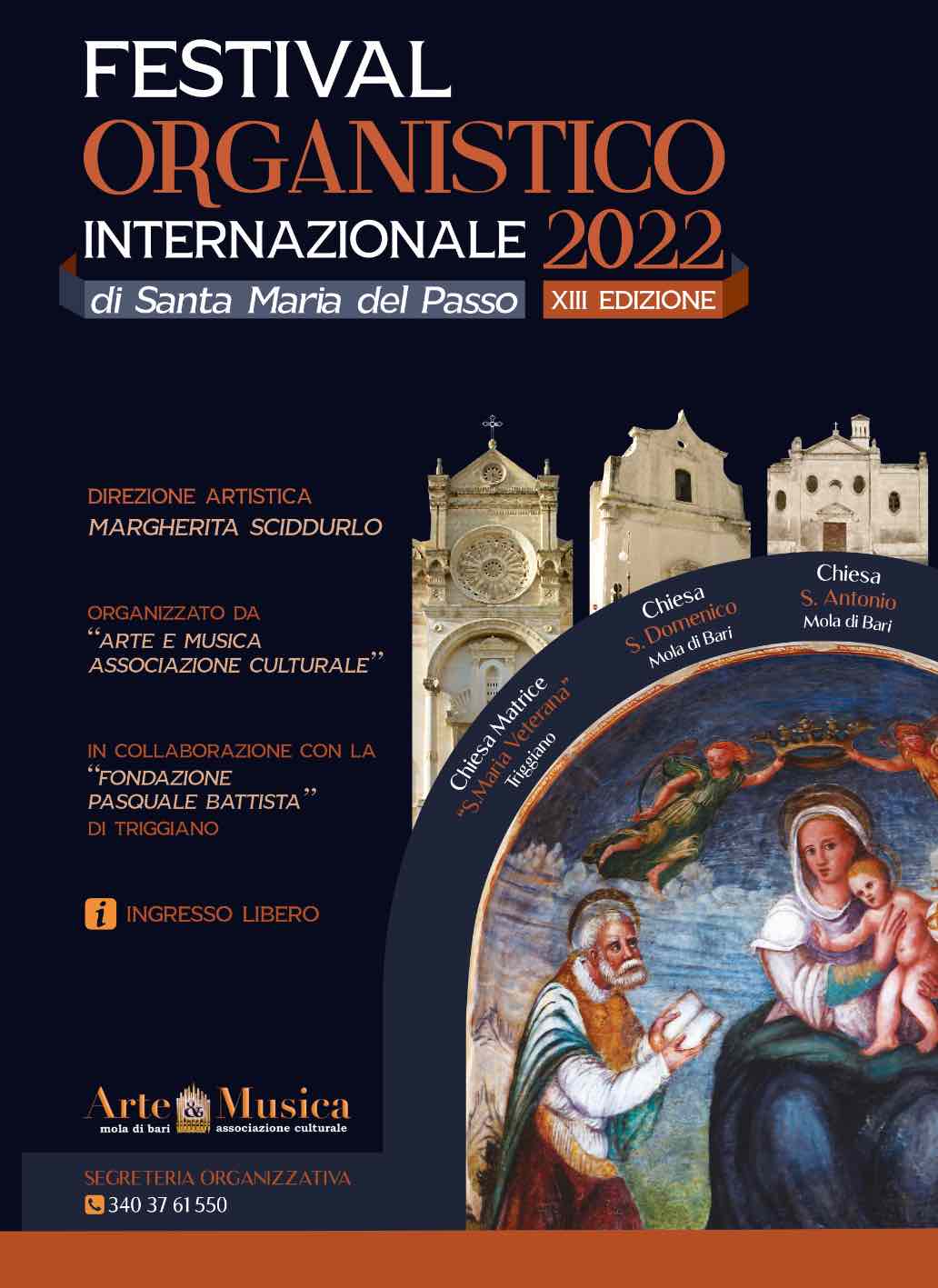 mola24settembre2022