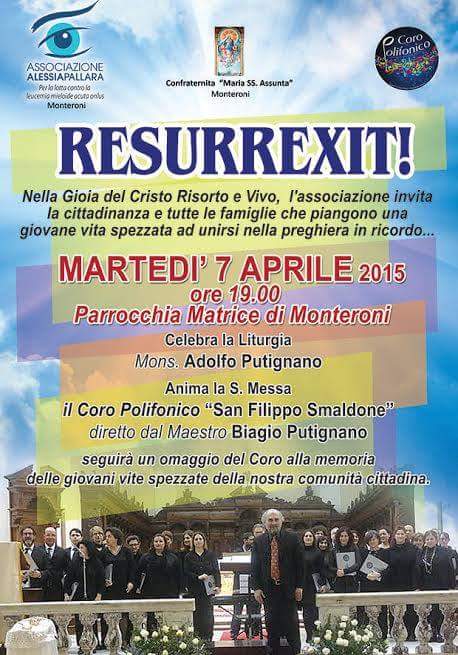 monteroni7aprile2015