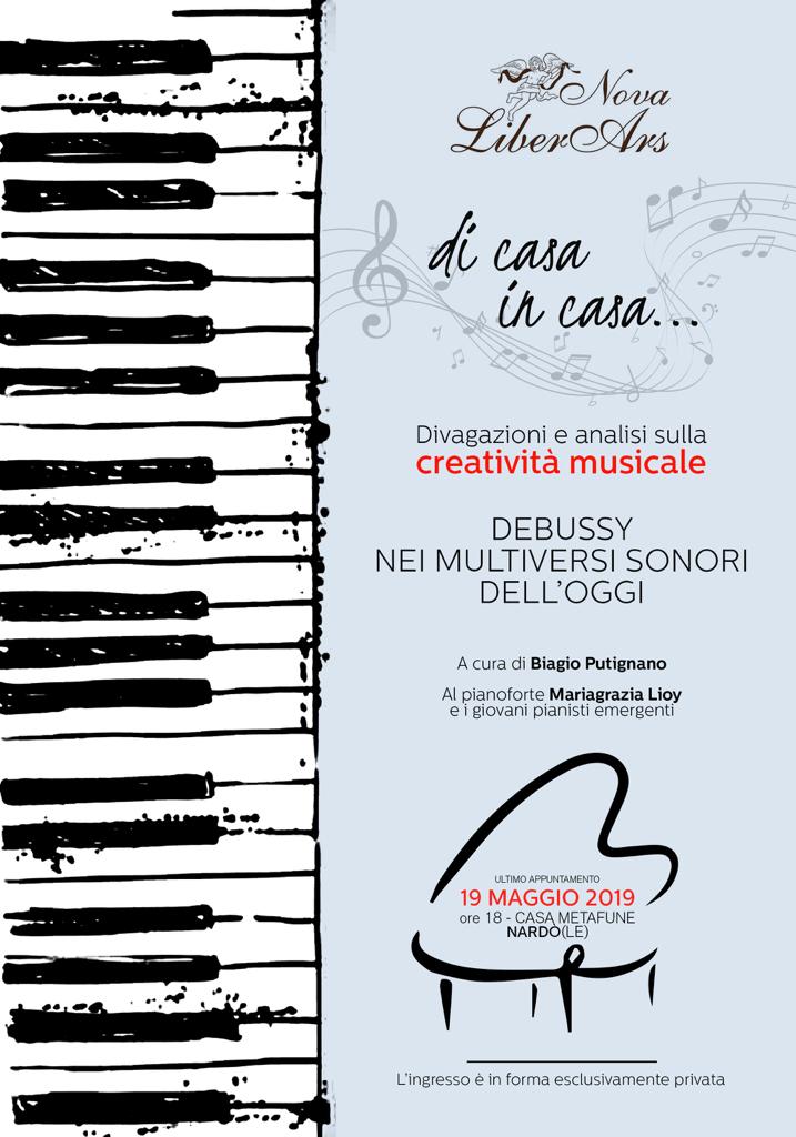 nardo19maggio2019