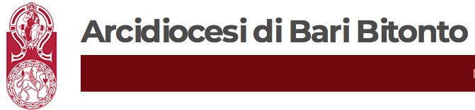 notti sacre22