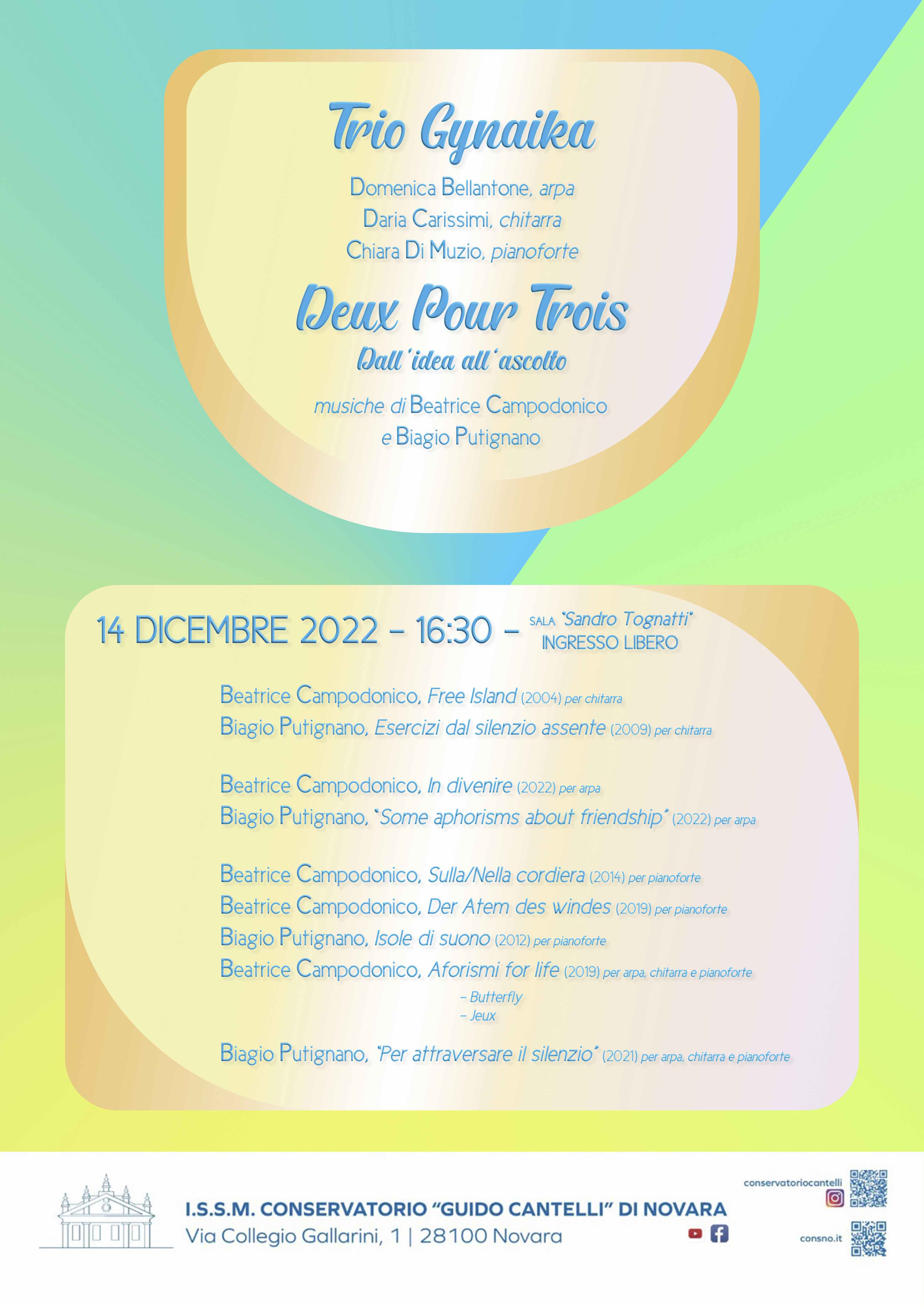 novara14dicembre22