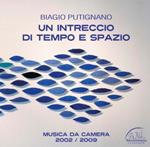 cd_intreccio_150