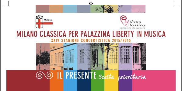 palazzina liberty febbraio2016