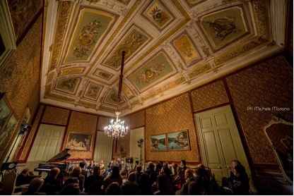 palazzo leuzzi