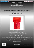 parigi16febbraio2019