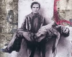 pasolini bari 7 ottobre 22