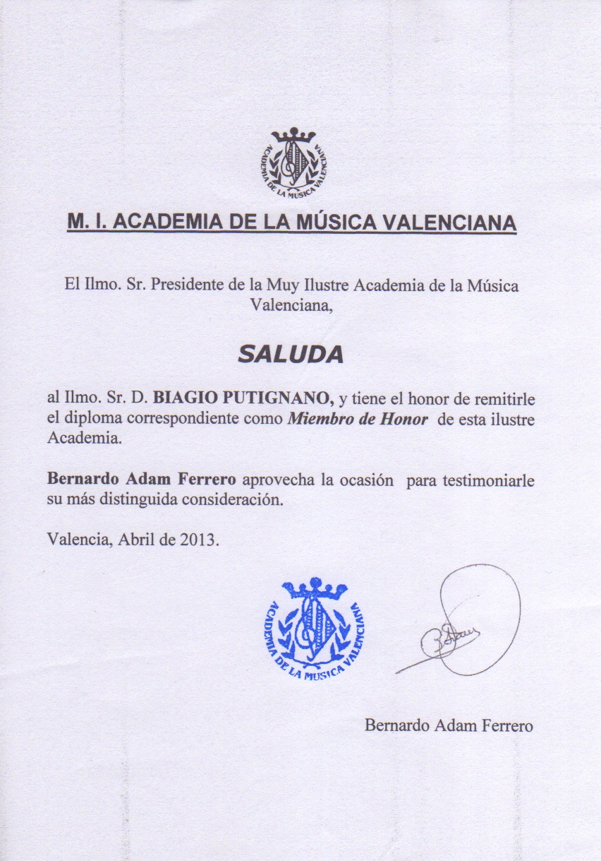 AcademiaValenciana