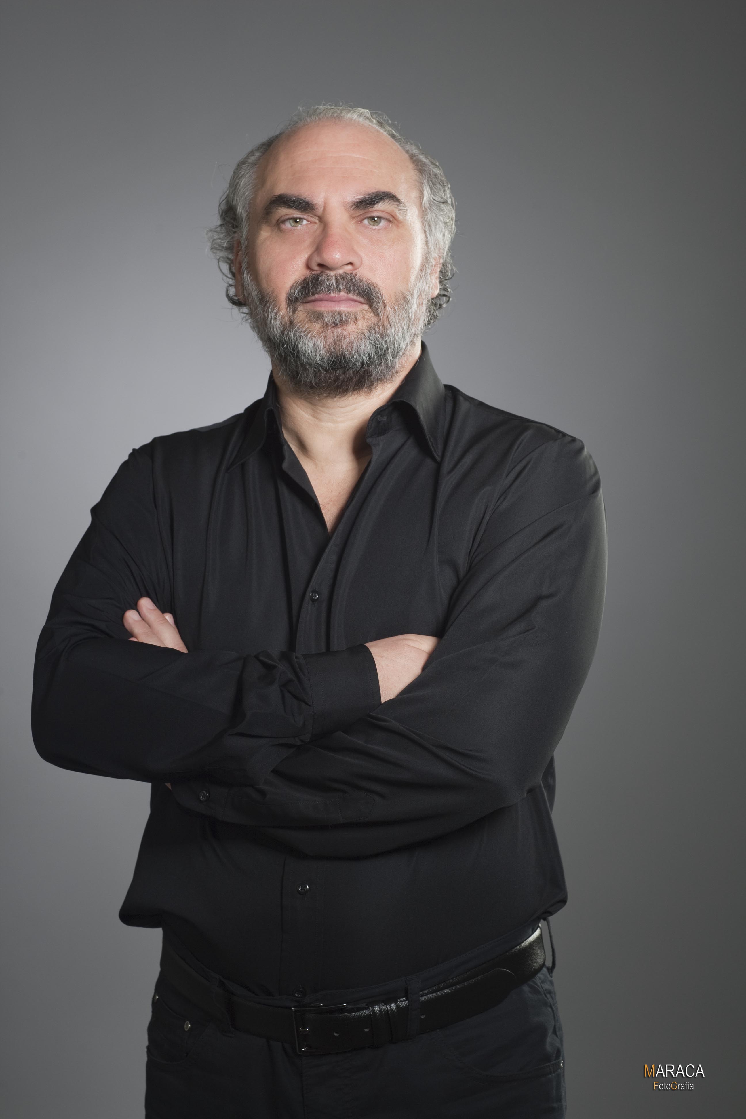 Biagio Putignano mk38551