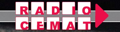 radiocemat logo