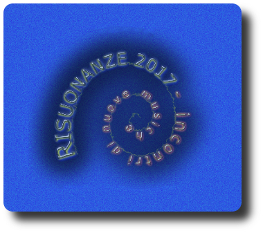 risuonanze2017