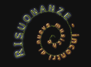 risuonanze2018