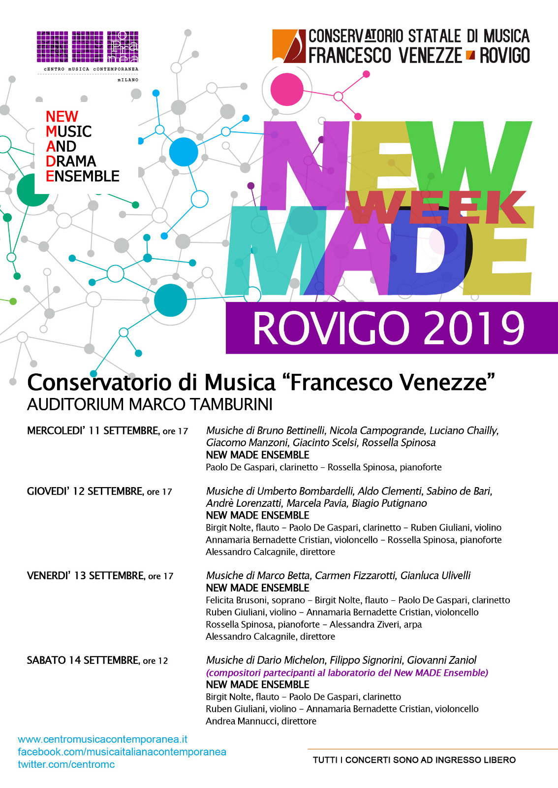 rovigo12settembre2019