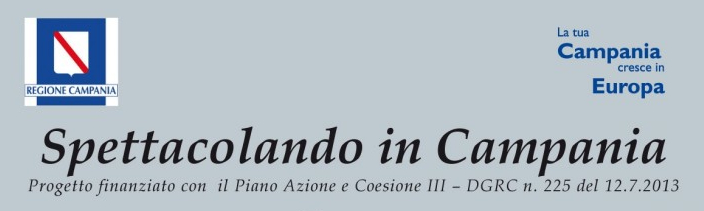 salerno settembre 2015