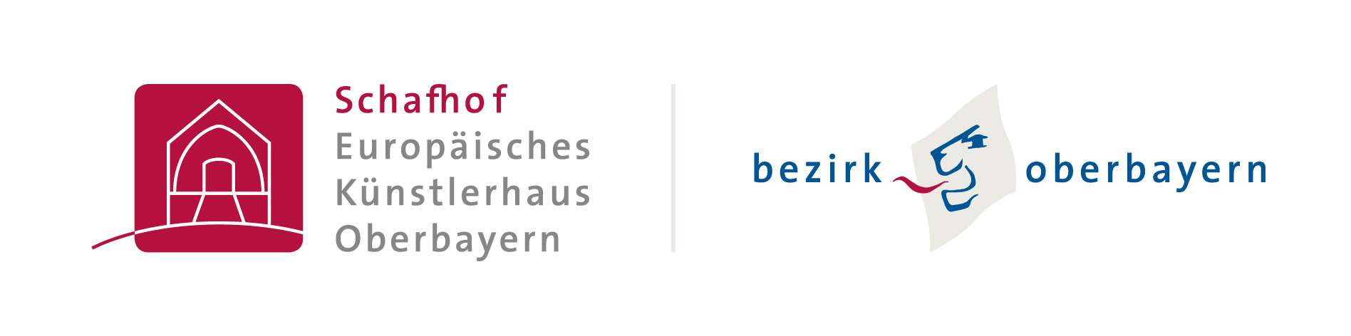 schafhof-logo2014 on white
