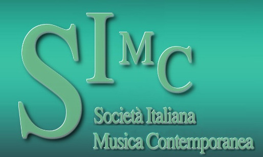 simc italia