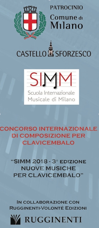 simm