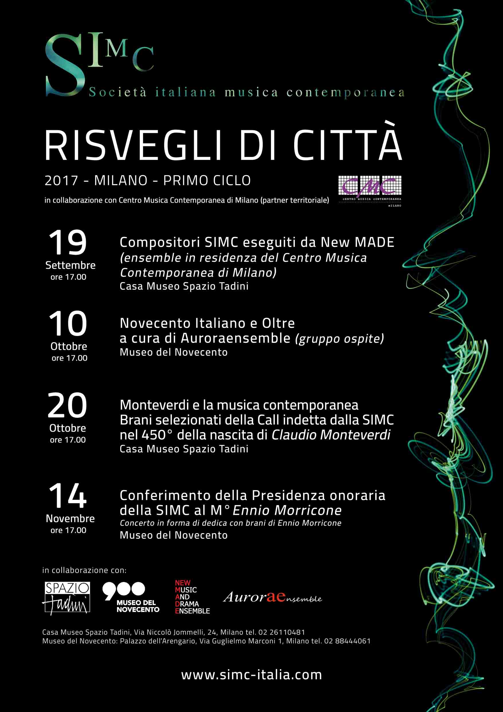 small locandina SIMC primociclo FINALE 29.08.17