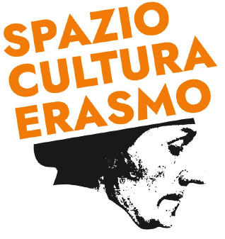 spazio cultura erasmo