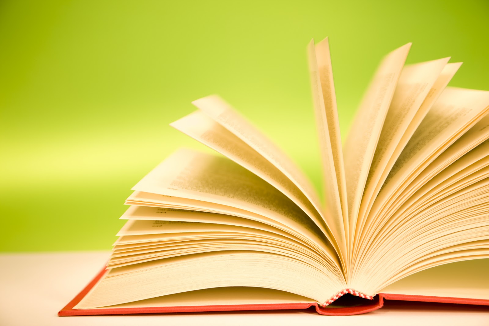 stampare-libri