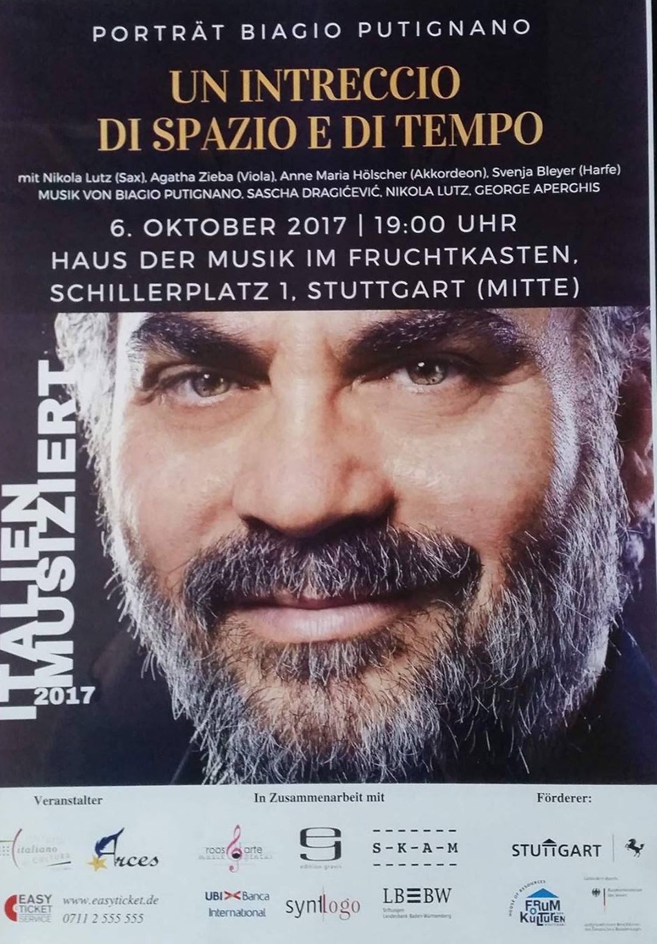 stoccardaottobre2017