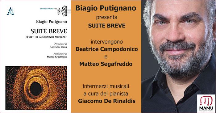 suite breve 700