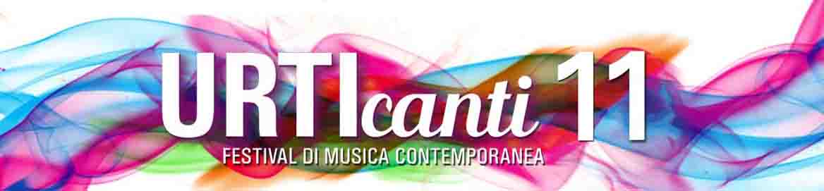 urticanti2015