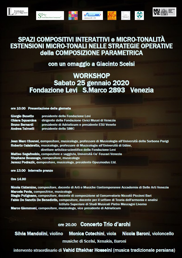 venezia25gen2020