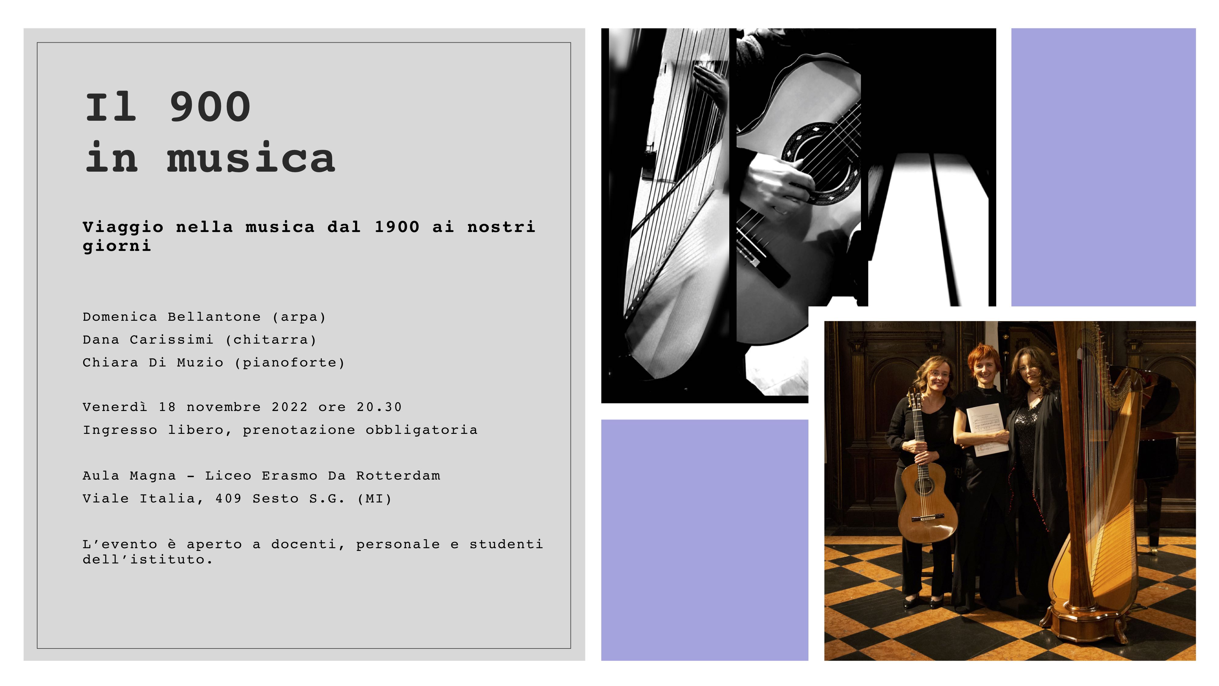 volantino 18 11 2022