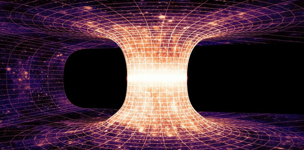 wormholesmay-1024x504