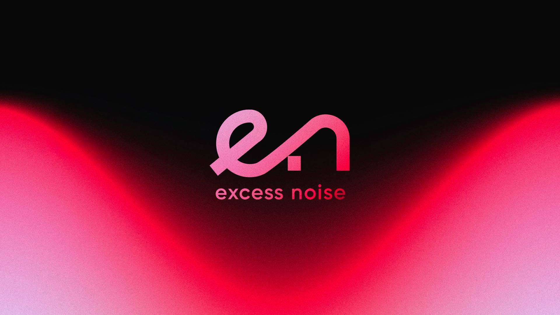 EN ExcessNoise Sfondo 2