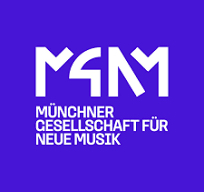 MGNM